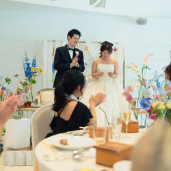 Mia Viaの写真30枚目