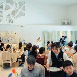 Mia Viaの写真24枚目