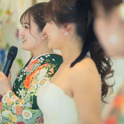 Mia Viaの写真26枚目