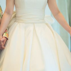 Mia Viaの写真33枚目