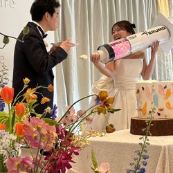 Mia Viaの写真13枚目