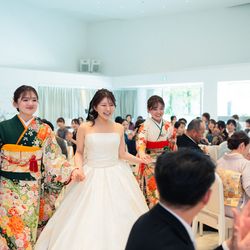 Mia Viaの写真35枚目