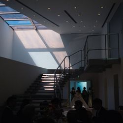 Mia Viaの写真1枚目