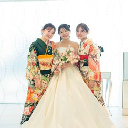 Mia Viaの写真15枚目