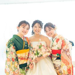 Mia Viaの写真30枚目