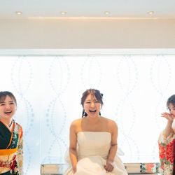 Mia Viaの写真3枚目