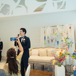 Mia Viaの写真11枚目