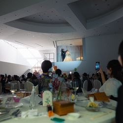 Mia Viaの写真19枚目