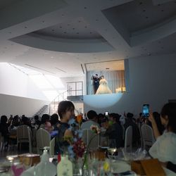 Mia Viaの写真23枚目