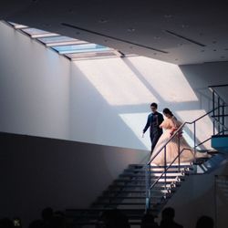 Mia Viaの写真24枚目