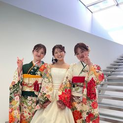 Mia Viaの写真5枚目