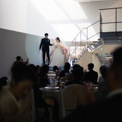 Mia Viaの写真9枚目