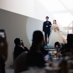 Mia Viaの写真1枚目