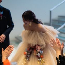 Mia Viaの写真10枚目