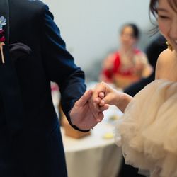 Mia Viaの写真36枚目