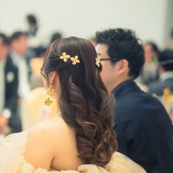 Mia Viaの写真14枚目