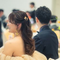 Mia Viaの写真6枚目