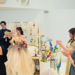 Mia Viaの写真31枚目