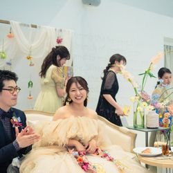 Mia Viaの写真9枚目