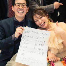 Mia Viaの写真19枚目