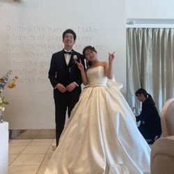 Mia Viaの写真13枚目