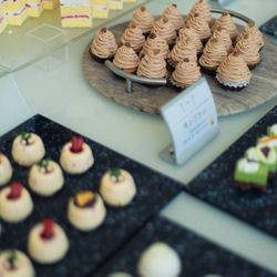 Mia Viaの写真16枚目