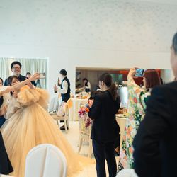 Mia Viaの写真34枚目