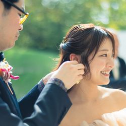 Mia Viaの写真9枚目