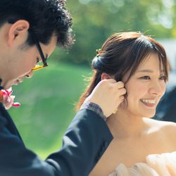 Mia Viaの写真20枚目