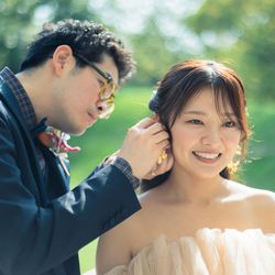 Mia Viaの写真14枚目