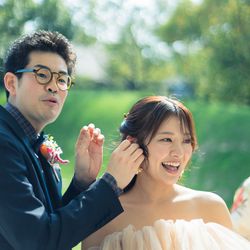 Mia Viaの写真36枚目