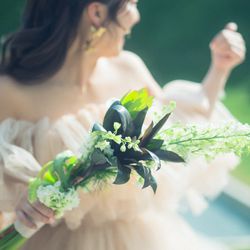 Mia Viaの写真10枚目