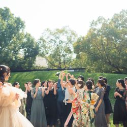 Mia Viaの写真22枚目