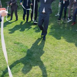 Mia Viaの写真11枚目