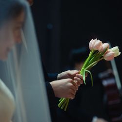 Mia Viaの写真24枚目