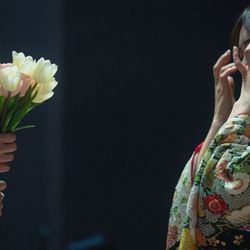 Mia Viaの写真29枚目