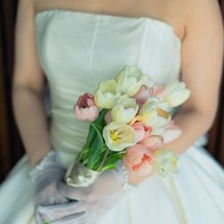 Mia Viaの写真19枚目