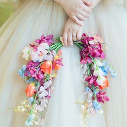 Mia Viaの写真27枚目