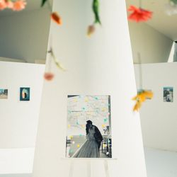 Mia Viaの写真18枚目