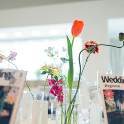 Mia Viaの写真25枚目