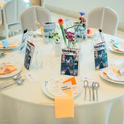 Mia Viaの写真3枚目