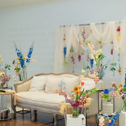 Mia Viaの写真33枚目