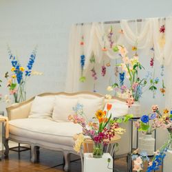 Mia Viaの写真25枚目