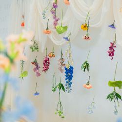 Mia Viaの写真12枚目