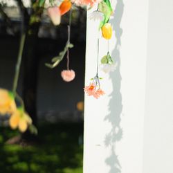 Mia Viaの写真27枚目