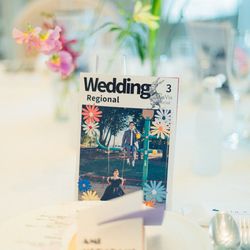 Mia Viaの写真26枚目