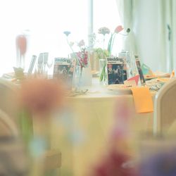 Mia Viaの写真31枚目