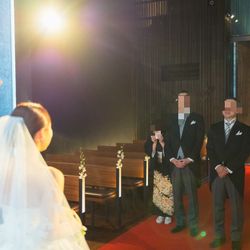 Mia Viaの写真33枚目