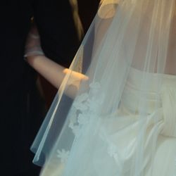 Mia Viaの写真25枚目