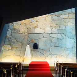 Mia Viaの写真3枚目